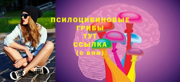 герыч Богородицк