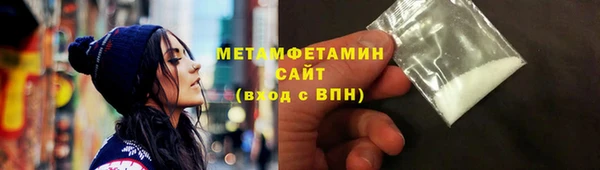 ПСИЛОЦИБИНОВЫЕ ГРИБЫ Богданович